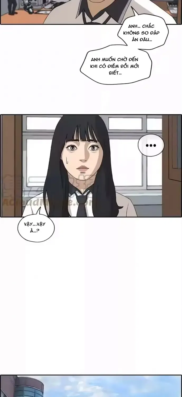 Free Draw Chap 200 - Next Chap 201