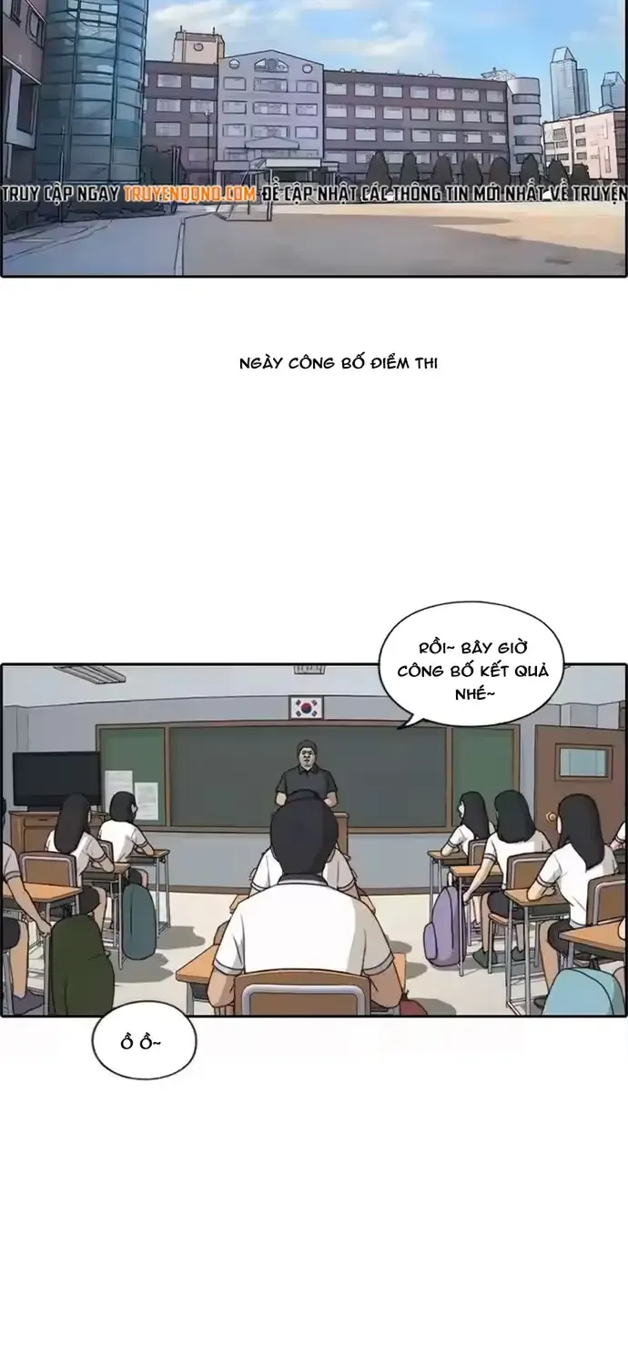 Free Draw Chap 200 - Next Chap 201