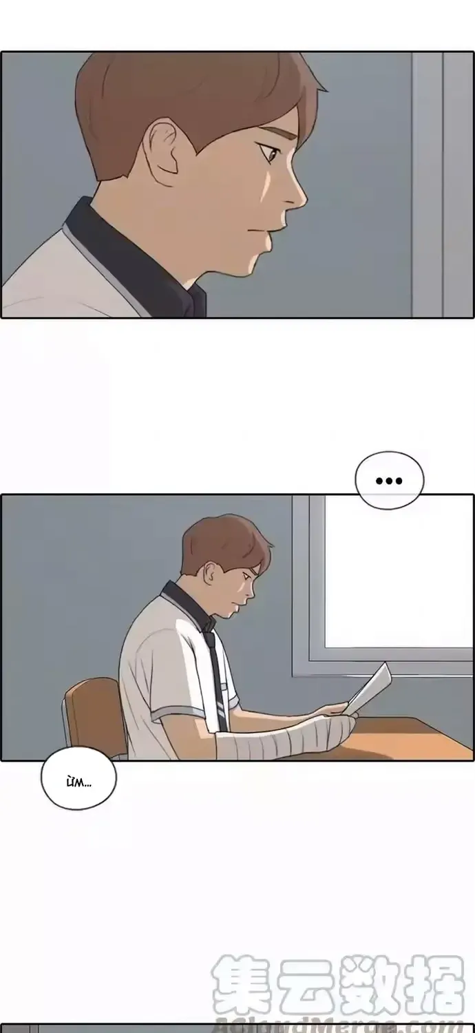 Free Draw Chap 200 - Next Chap 201