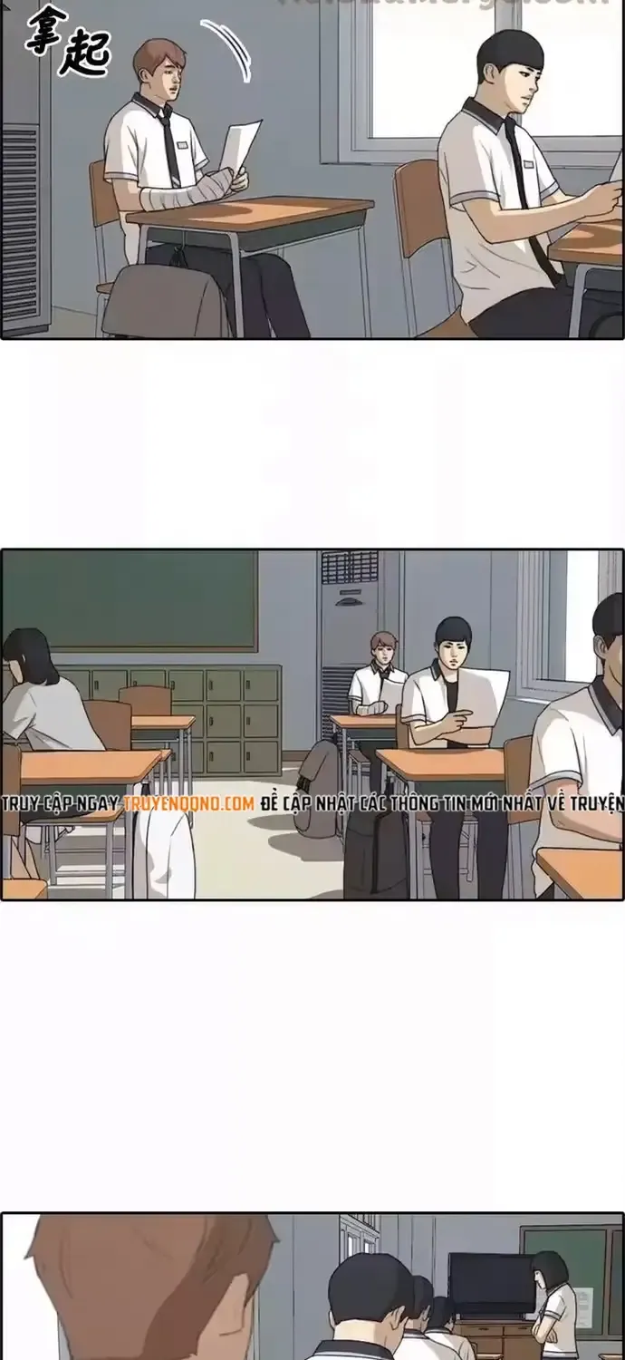 Free Draw Chap 200 - Next Chap 201