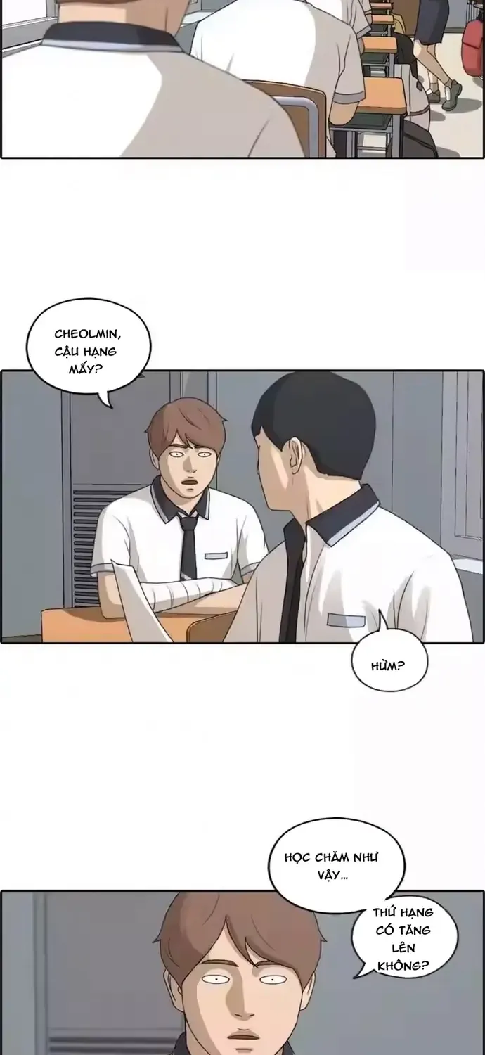 Free Draw Chap 200 - Next Chap 201