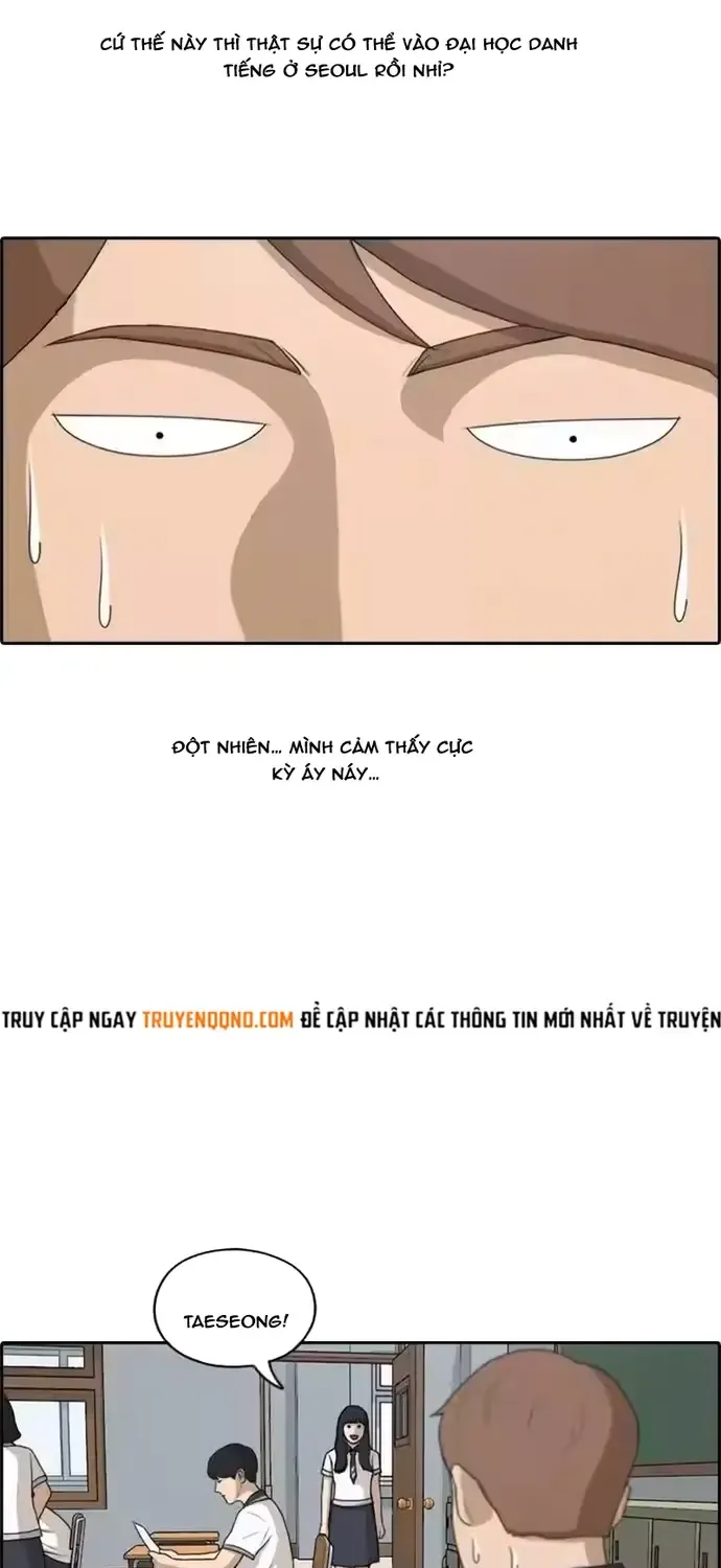 Free Draw Chap 200 - Next Chap 201