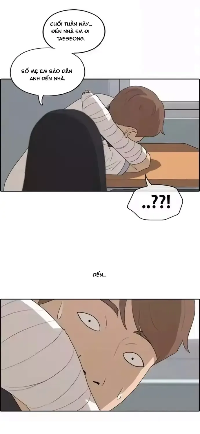 Free Draw Chap 200 - Next Chap 201