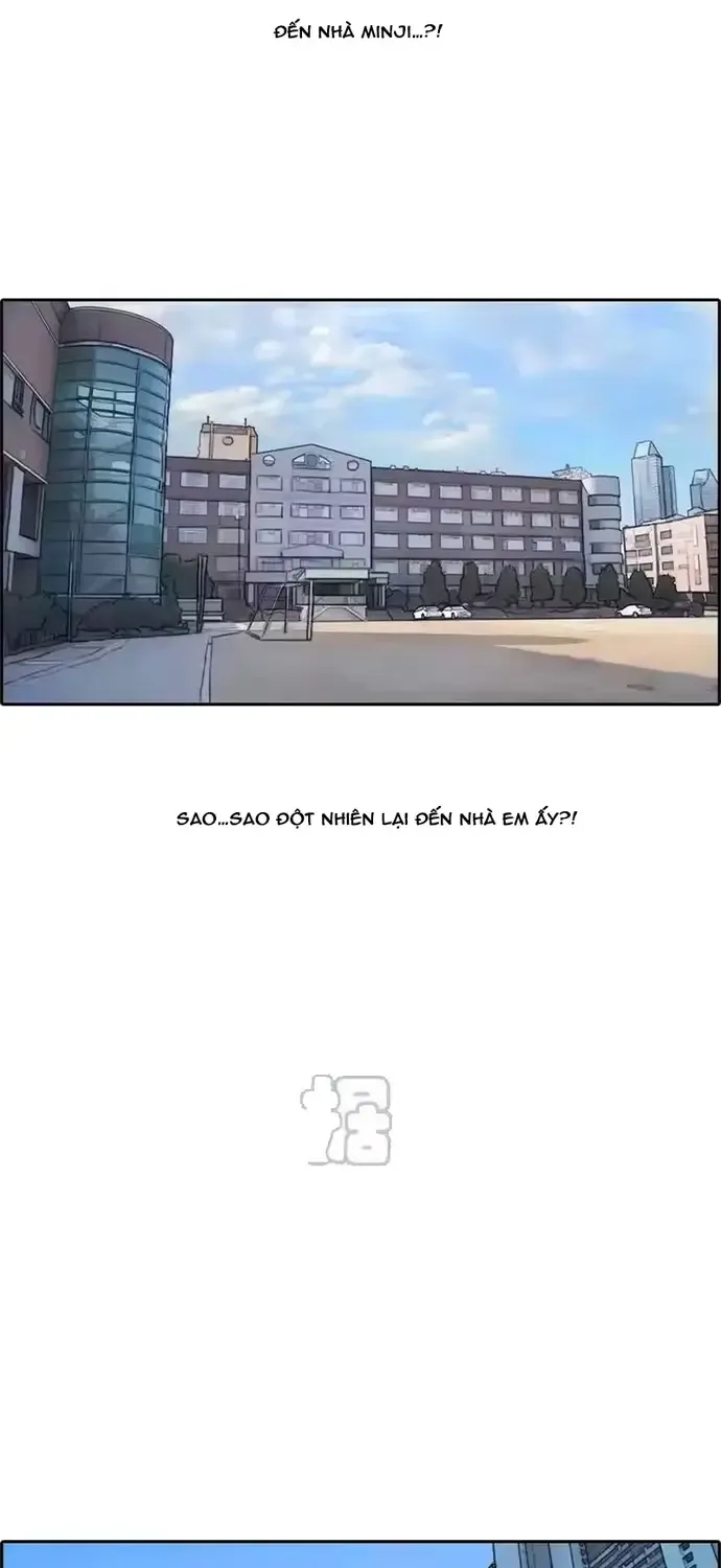 Free Draw Chap 200 - Next Chap 201