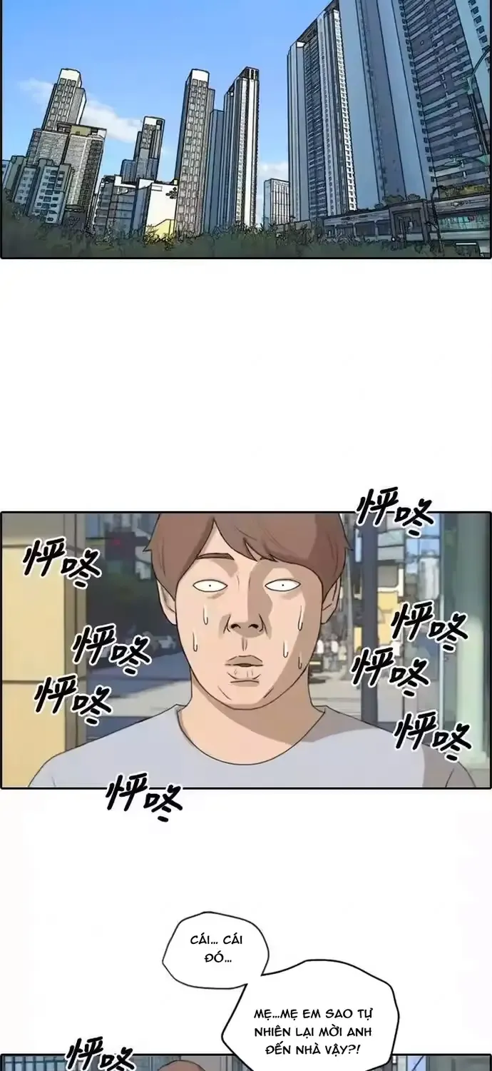 Free Draw Chap 200 - Next Chap 201