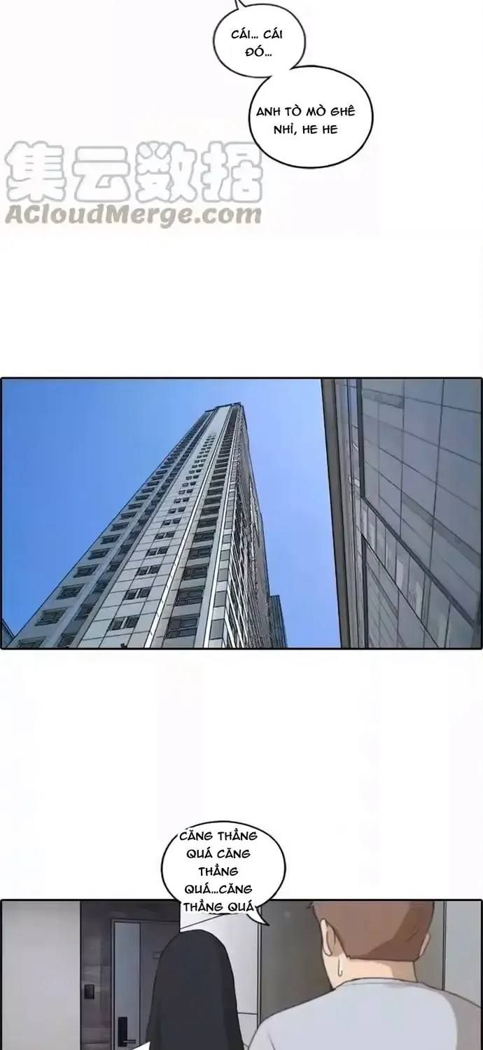 Free Draw Chap 200 - Next Chap 201