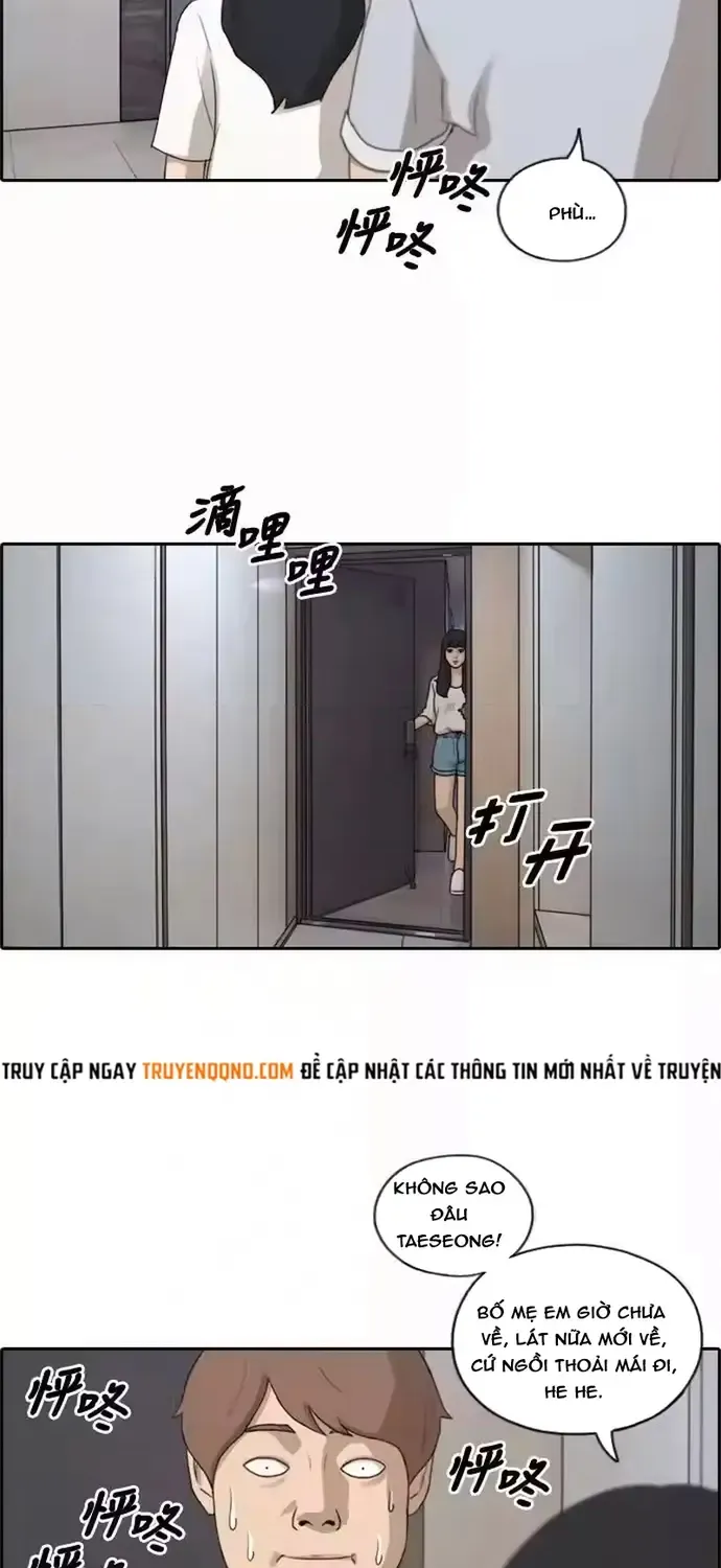 Free Draw Chap 200 - Next Chap 201