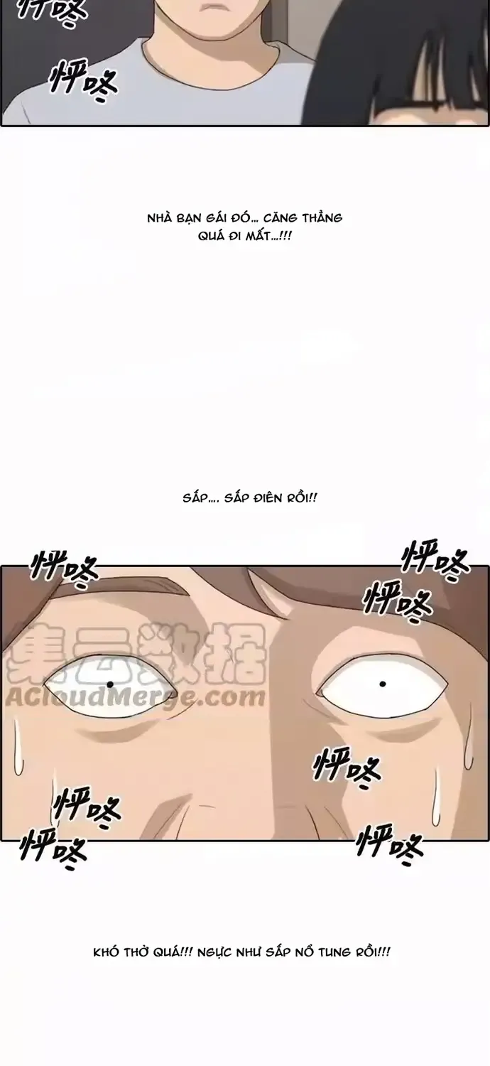 Free Draw Chap 200 - Next Chap 201