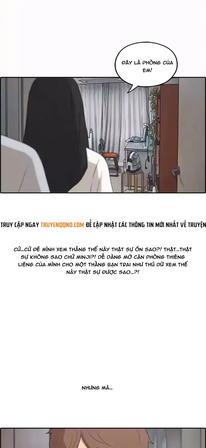 Free Draw Chap 200 - Next Chap 201