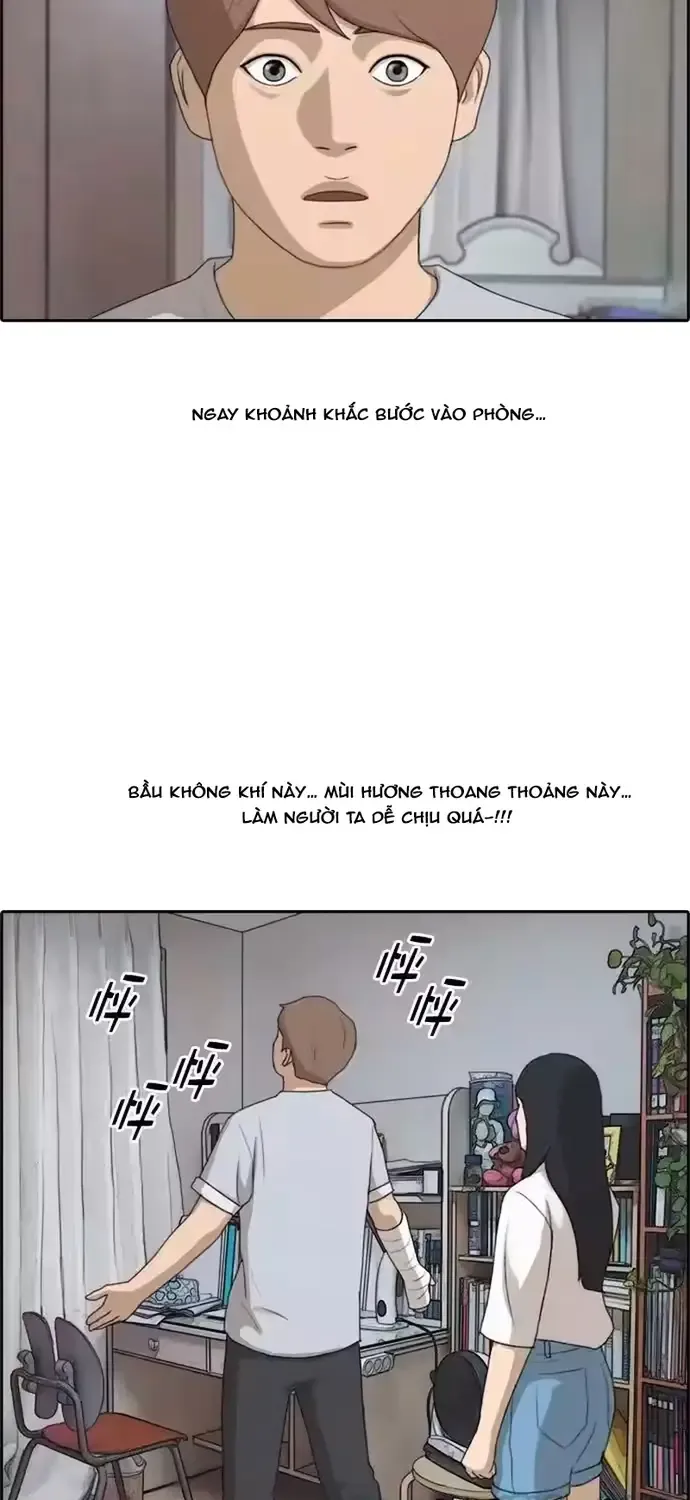 Free Draw Chap 200 - Next Chap 201