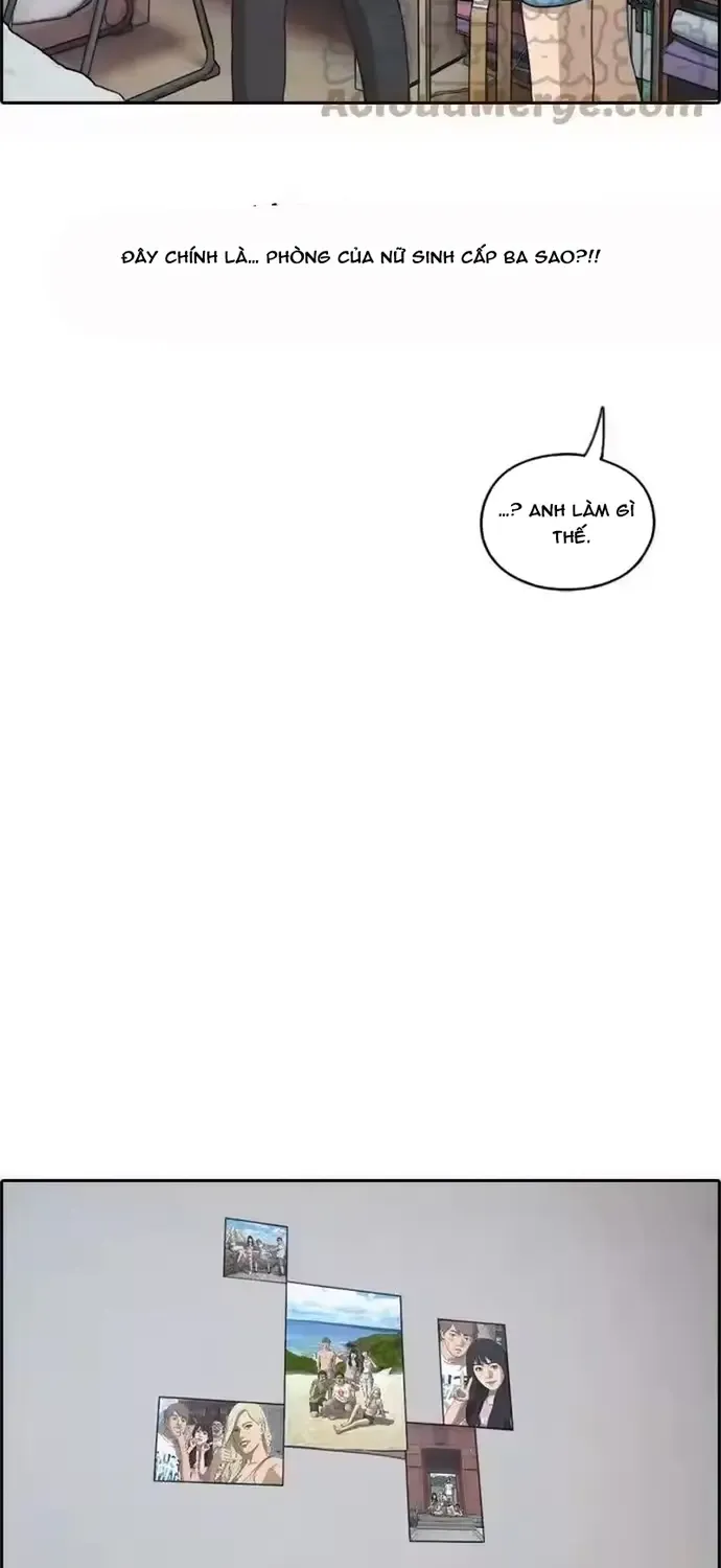 Free Draw Chap 200 - Next Chap 201