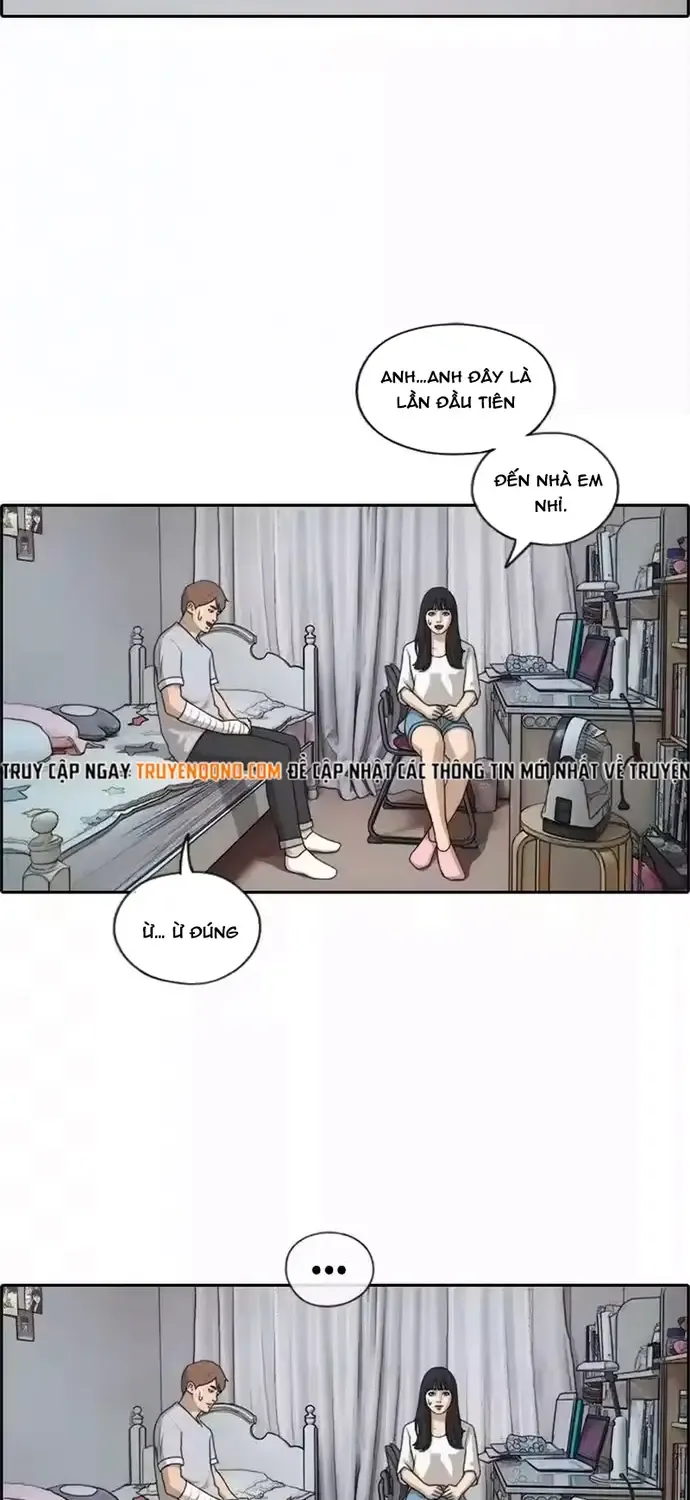 Free Draw Chap 200 - Next Chap 201