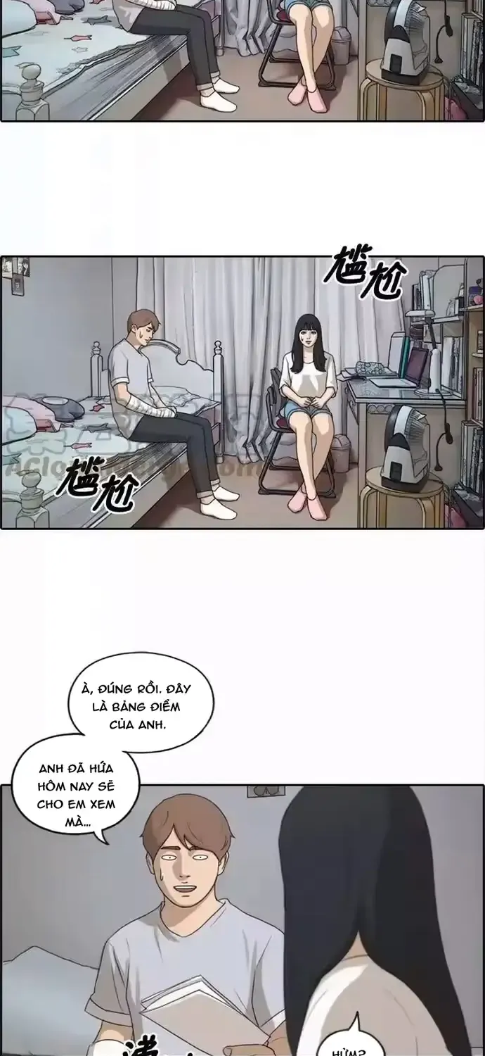 Free Draw Chap 200 - Next Chap 201