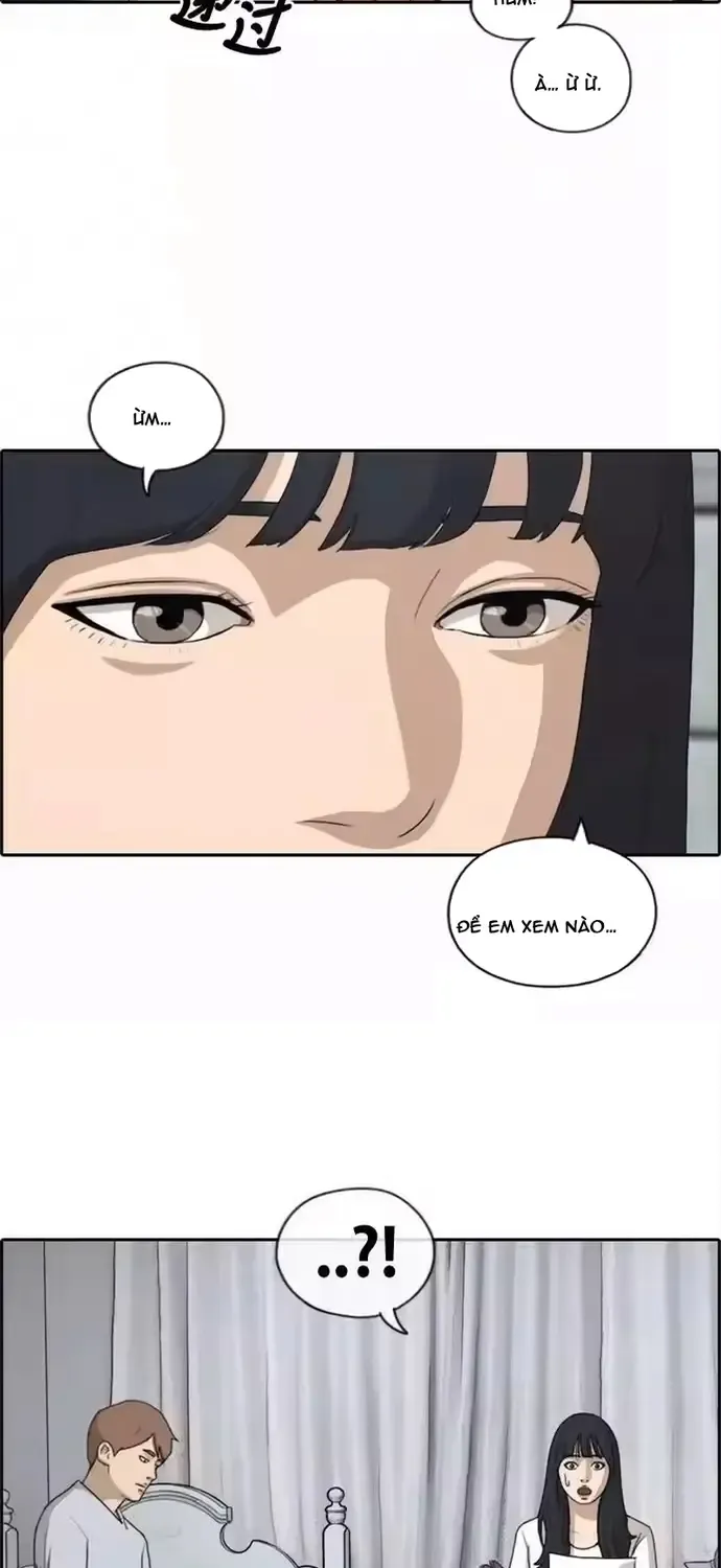 Free Draw Chap 200 - Next Chap 201