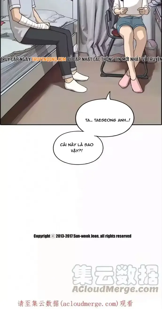 Free Draw Chap 200 - Next Chap 201