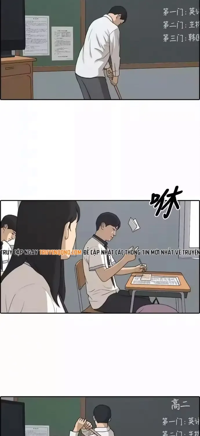 Free Draw Chap 200 - Next Chap 201