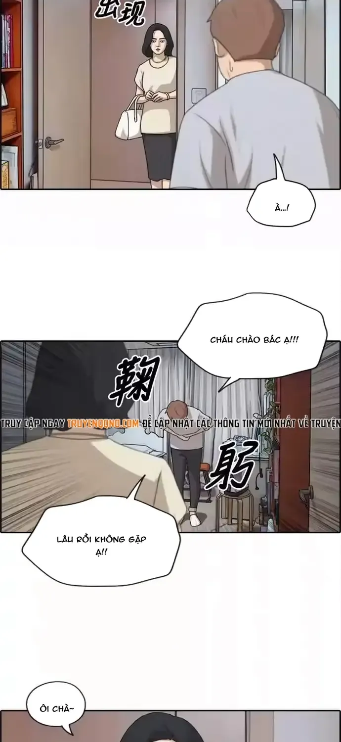 Free Draw Chap 201 - Next Chap 202