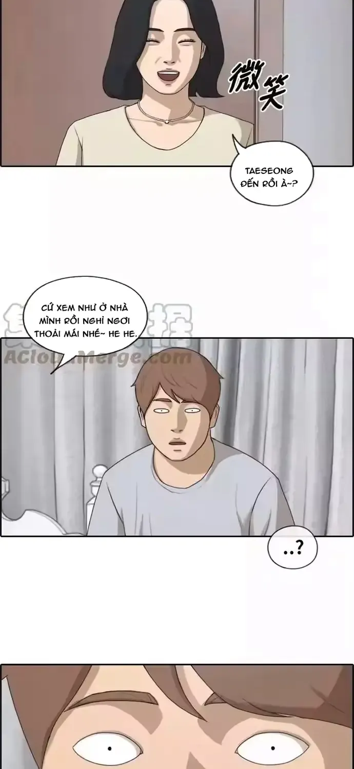 Free Draw Chap 201 - Next Chap 202