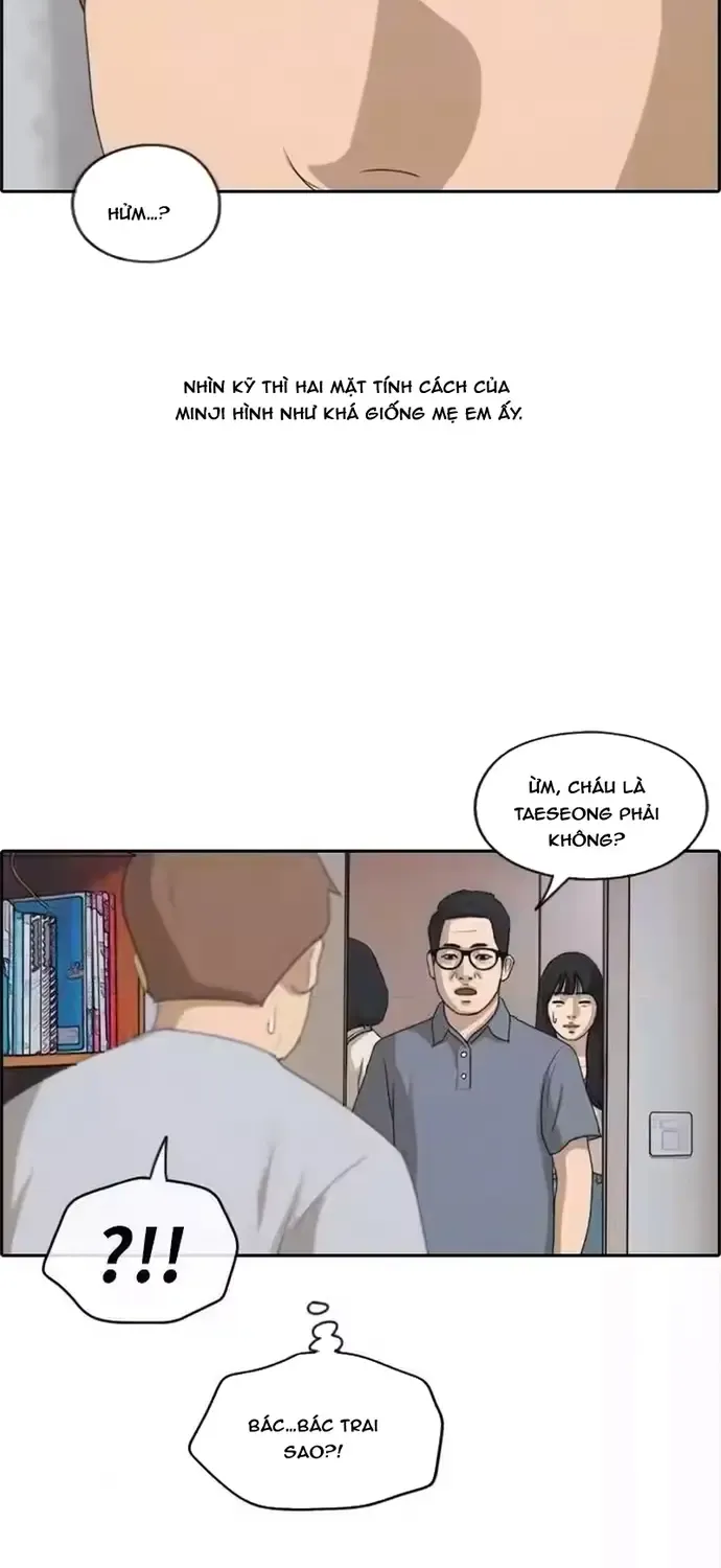 Free Draw Chap 201 - Next Chap 202