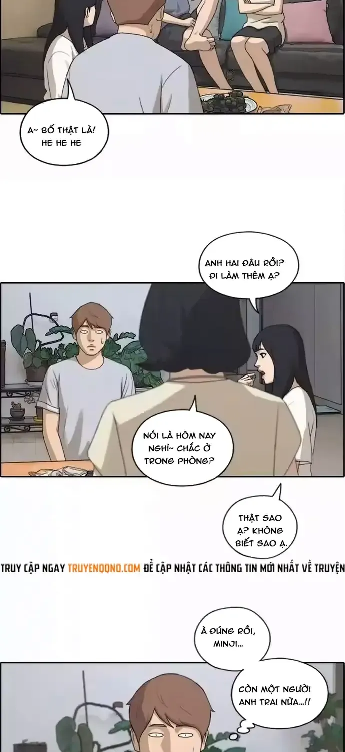 Free Draw Chap 201 - Next Chap 202