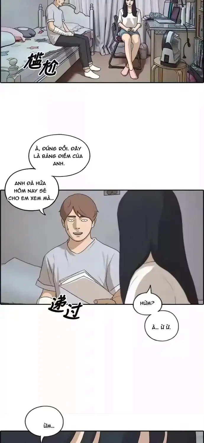 Free Draw Chap 201 - Next Chap 202