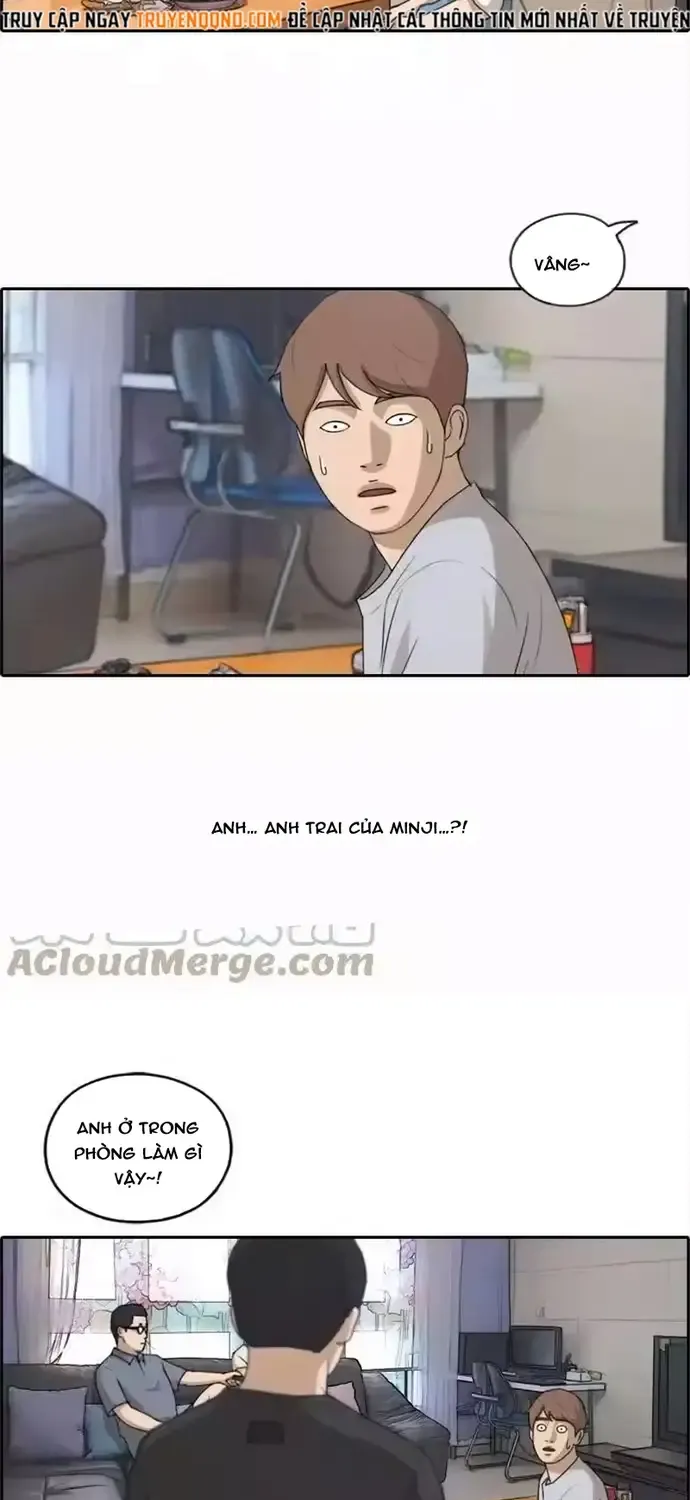 Free Draw Chap 201 - Next Chap 202