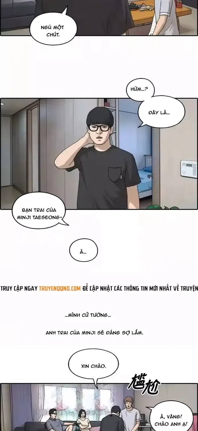 Free Draw Chap 201 - Next Chap 202