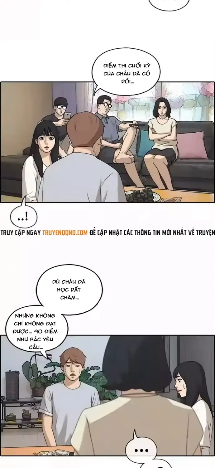 Free Draw Chap 201 - Next Chap 202