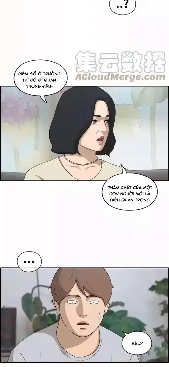 Free Draw Chap 201 - Next Chap 202