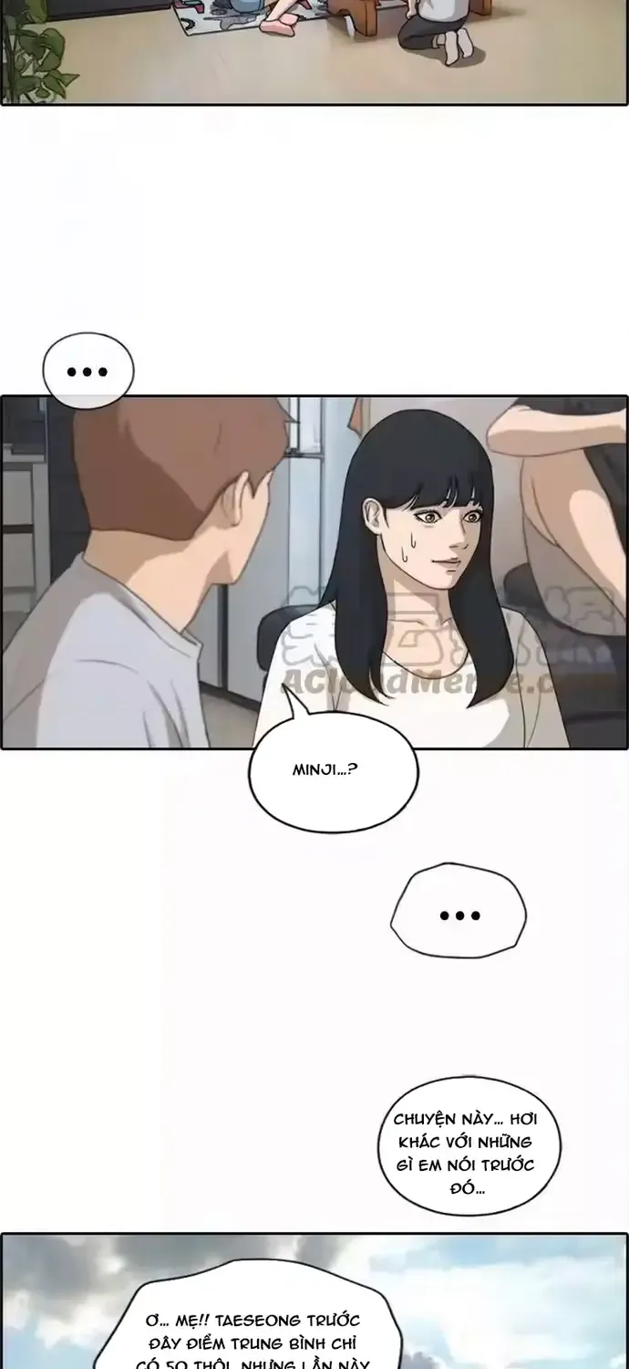 Free Draw Chap 201 - Next Chap 202