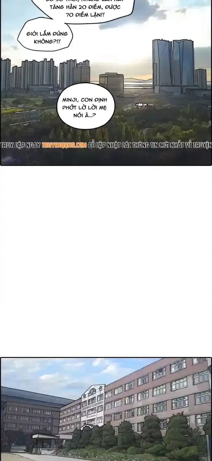 Free Draw Chap 201 - Next Chap 202