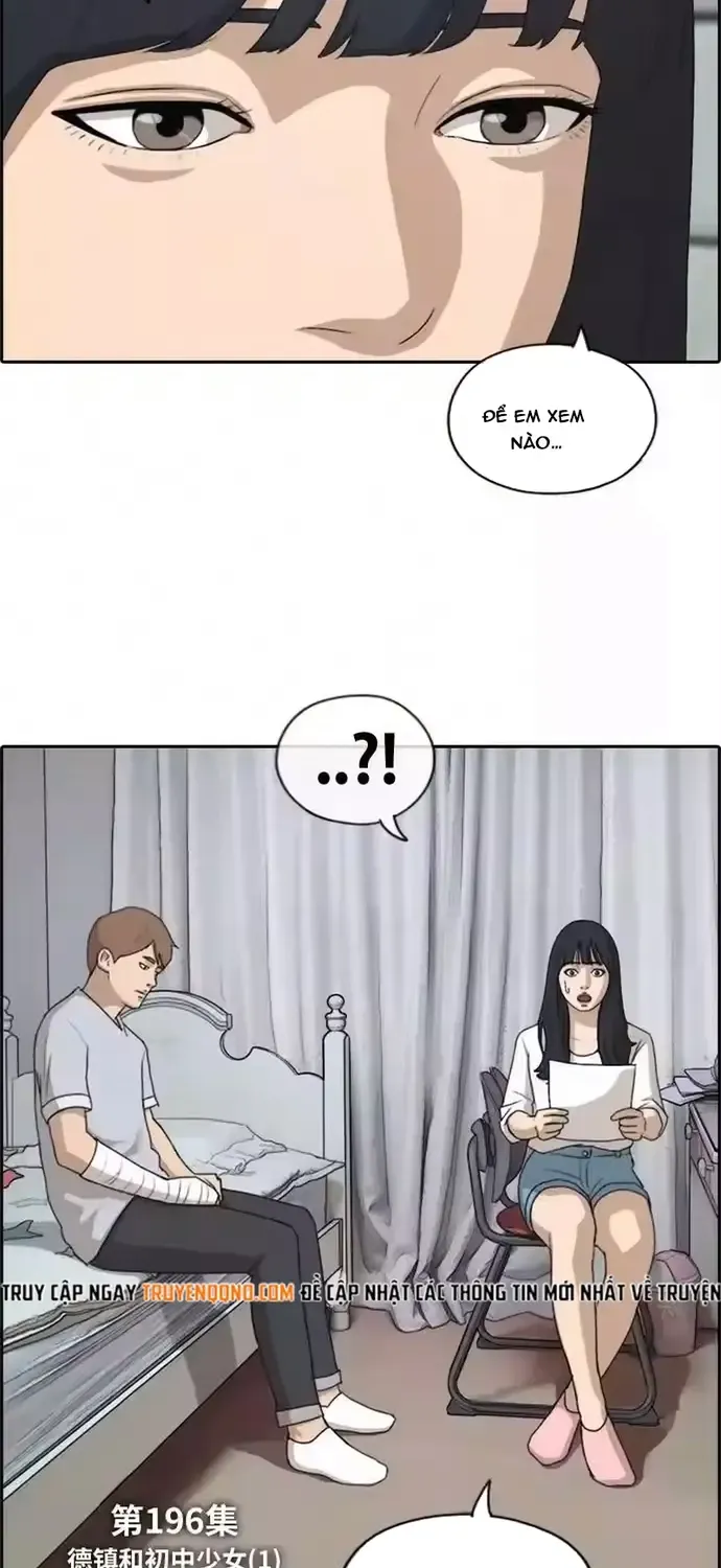 Free Draw Chap 201 - Next Chap 202