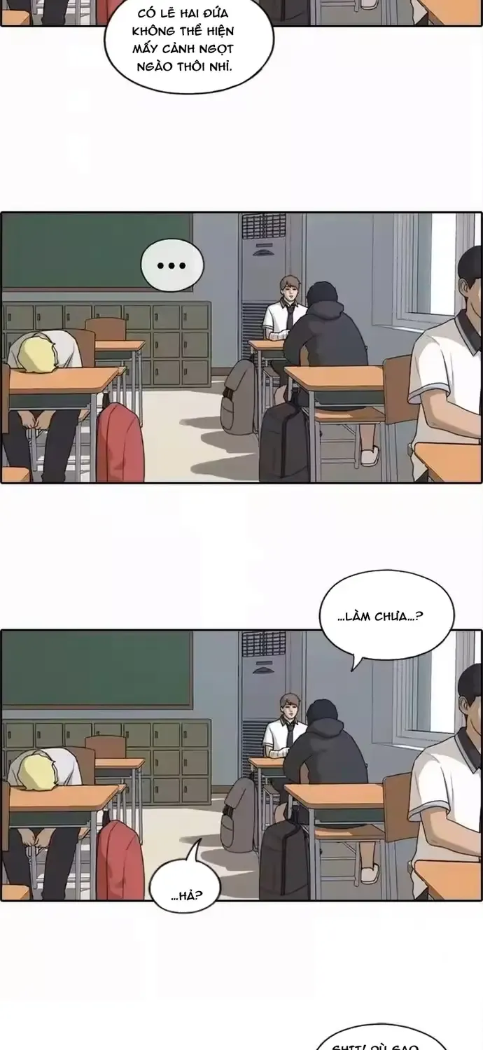 Free Draw Chap 201 - Next Chap 202