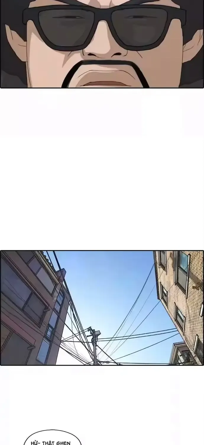 Free Draw Chap 201 - Next Chap 202