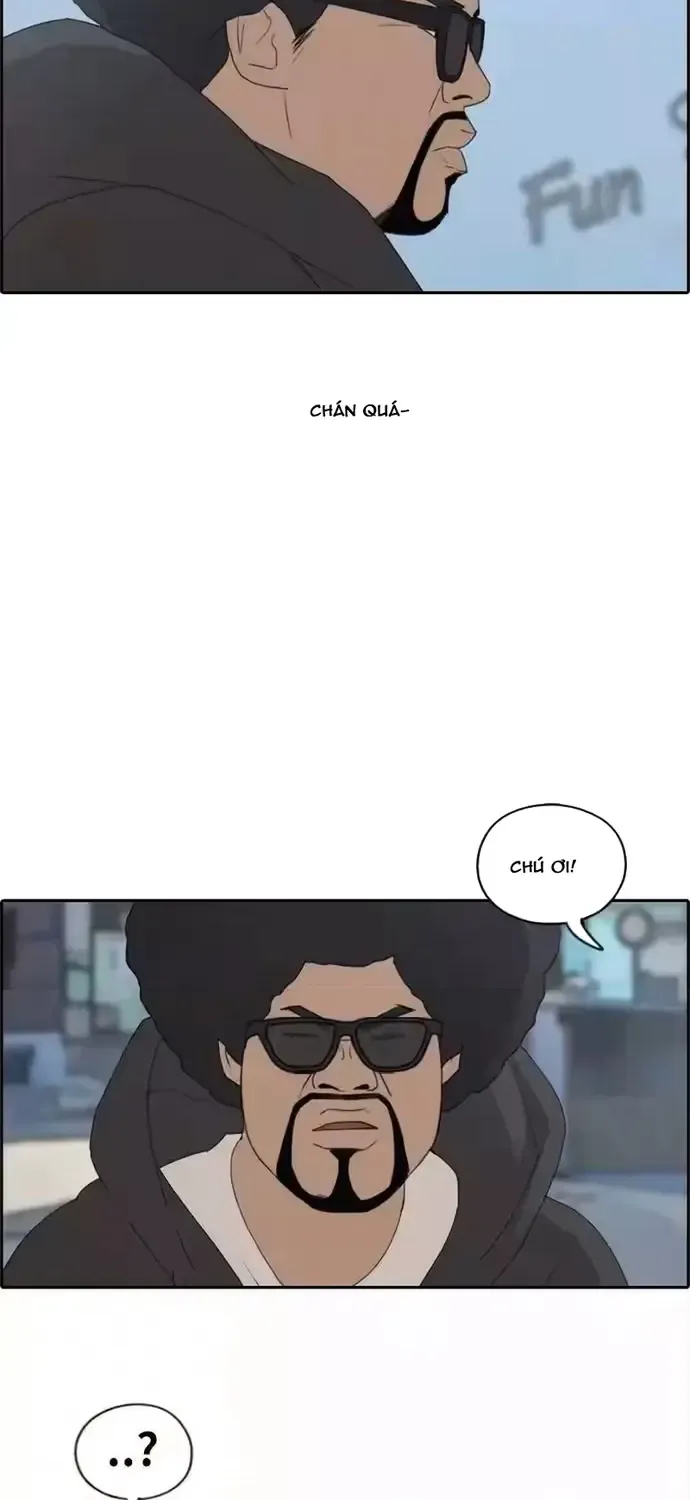 Free Draw Chap 201 - Next Chap 202