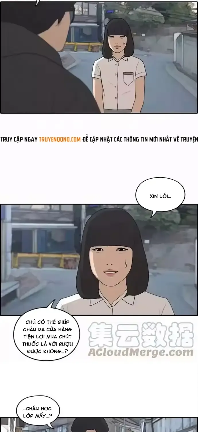 Free Draw Chap 201 - Next Chap 202