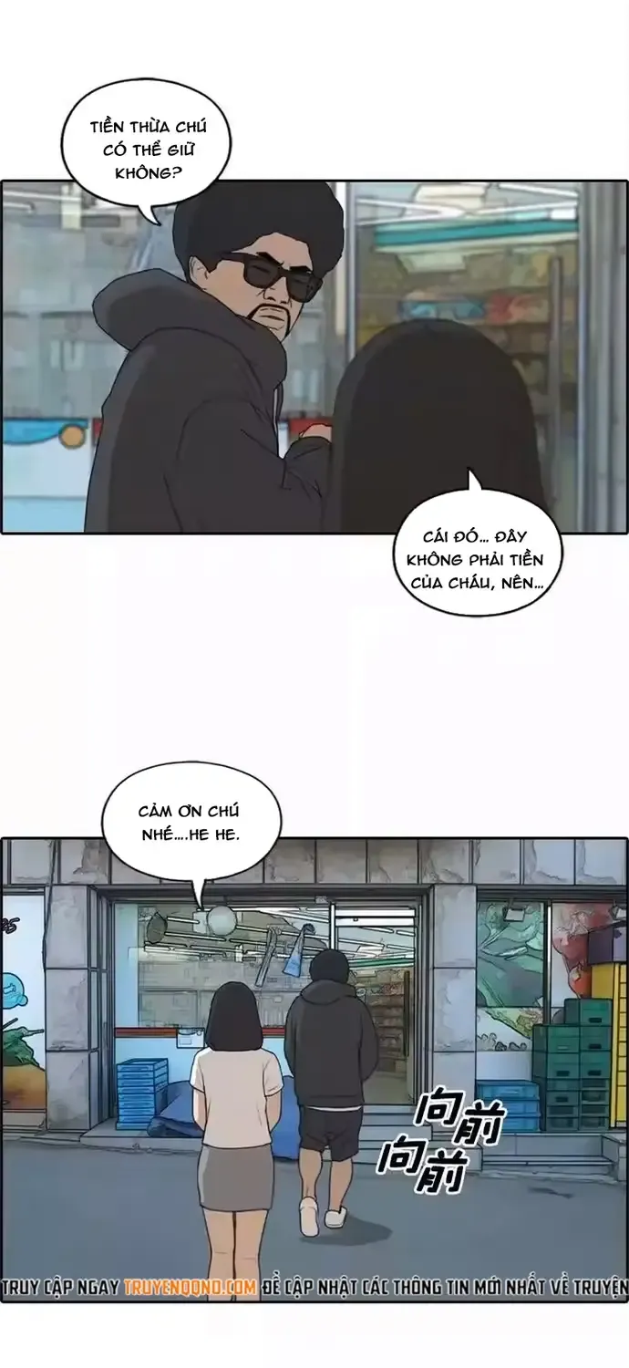 Free Draw Chap 201 - Next Chap 202