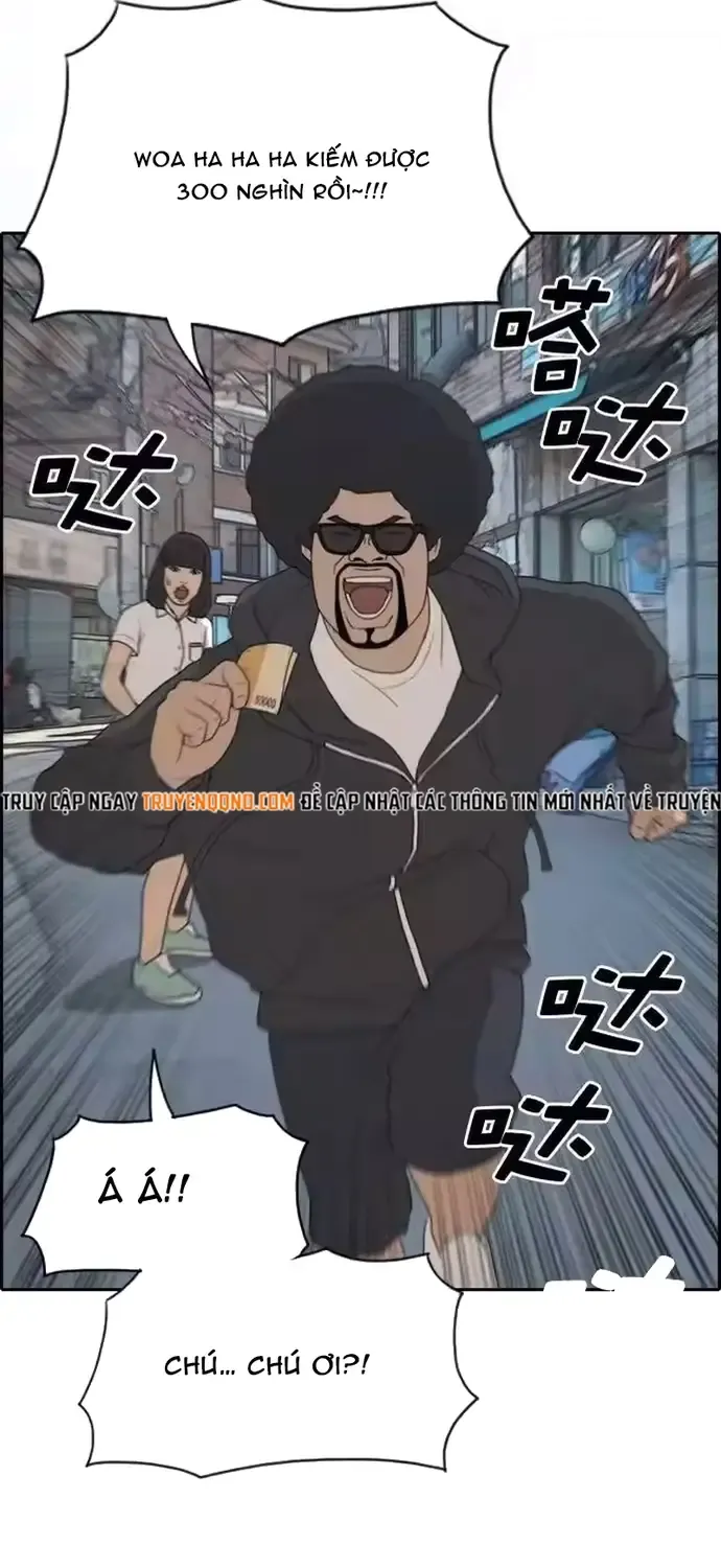 Free Draw Chap 201 - Next Chap 202