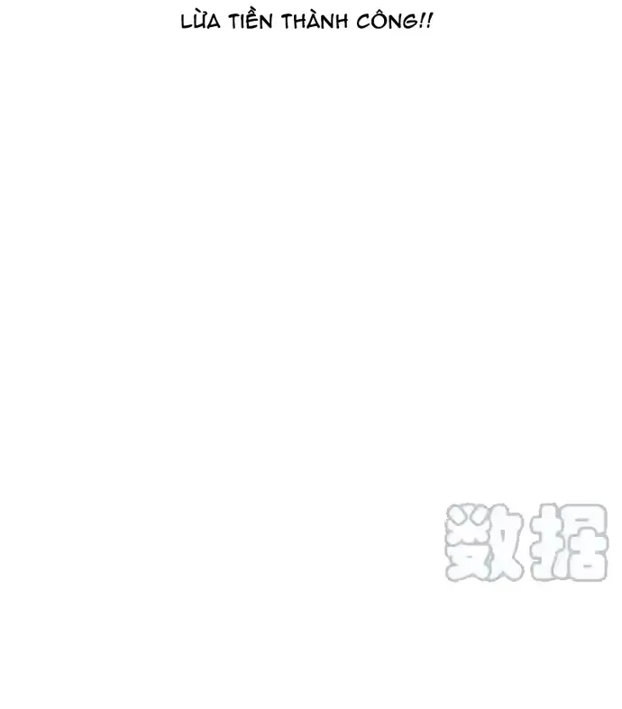 Free Draw Chap 201 - Next Chap 202