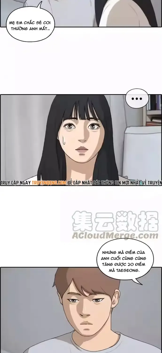 Free Draw Chap 201 - Next Chap 202