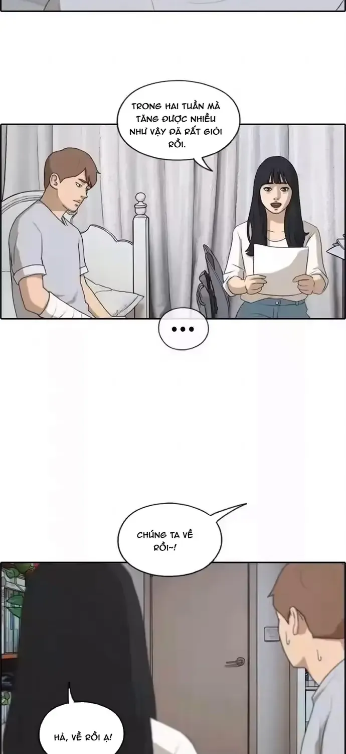 Free Draw Chap 201 - Next Chap 202