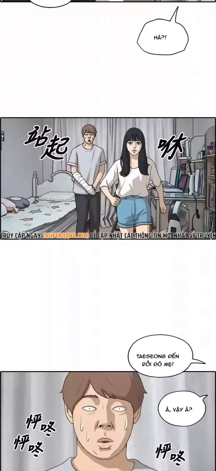 Free Draw Chap 201 - Next Chap 202