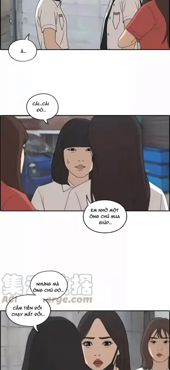 Free Draw Chap 202 - Next Chap 203