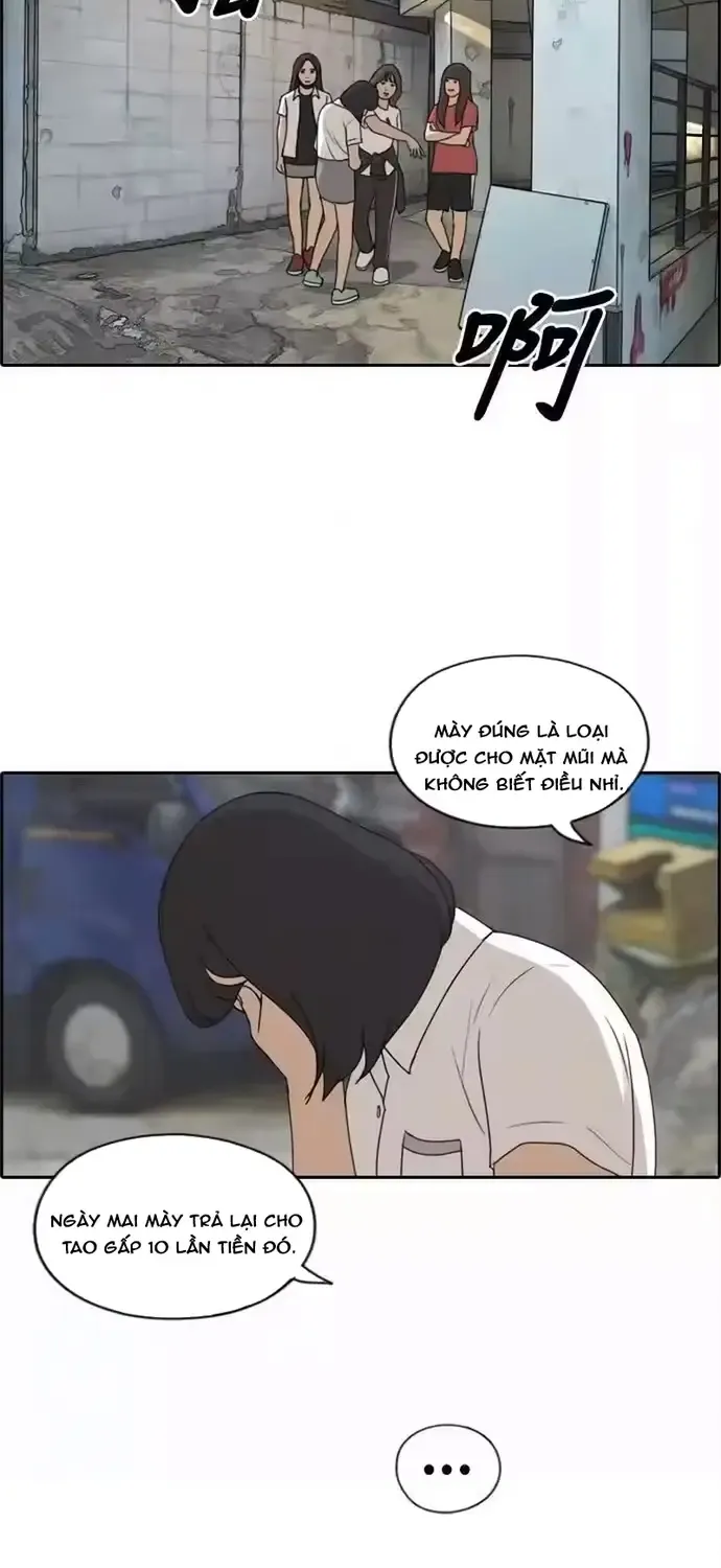 Free Draw Chap 202 - Next Chap 203