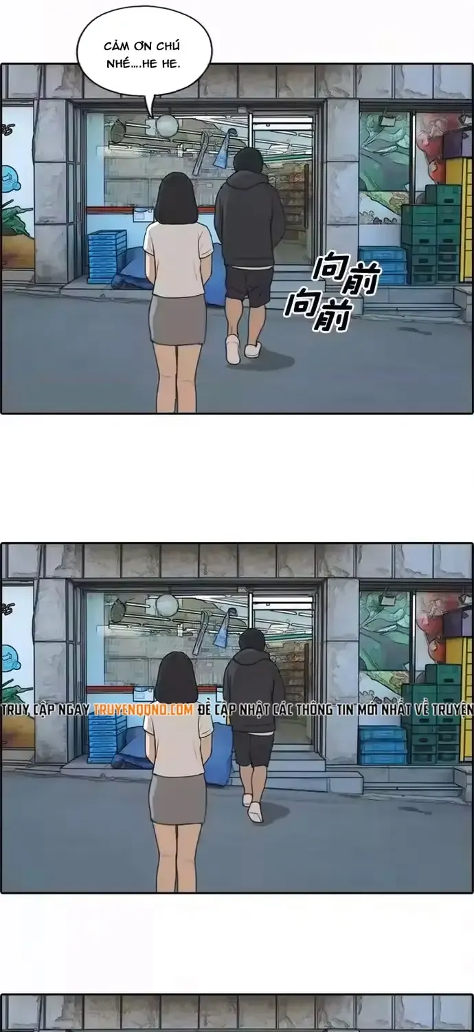 Free Draw Chap 202 - Next Chap 203