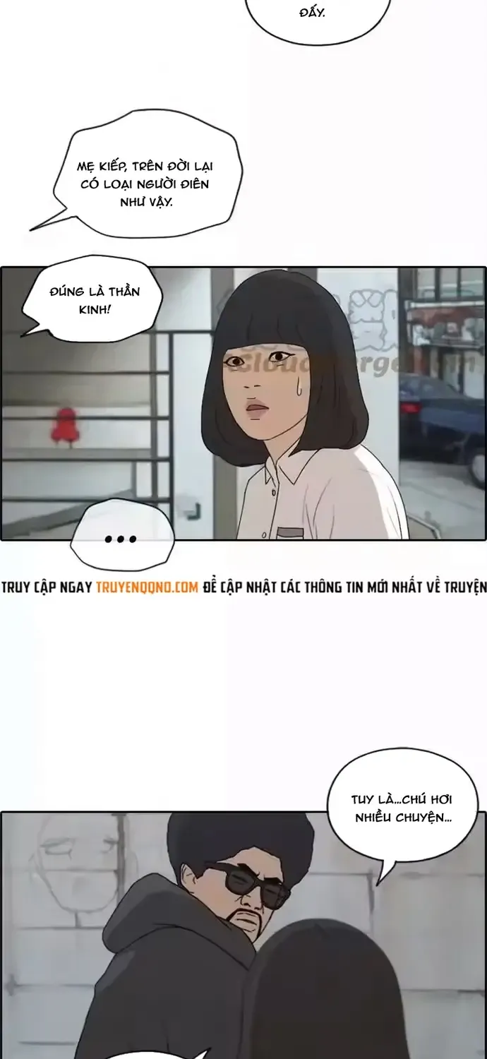 Free Draw Chap 202 - Next Chap 203