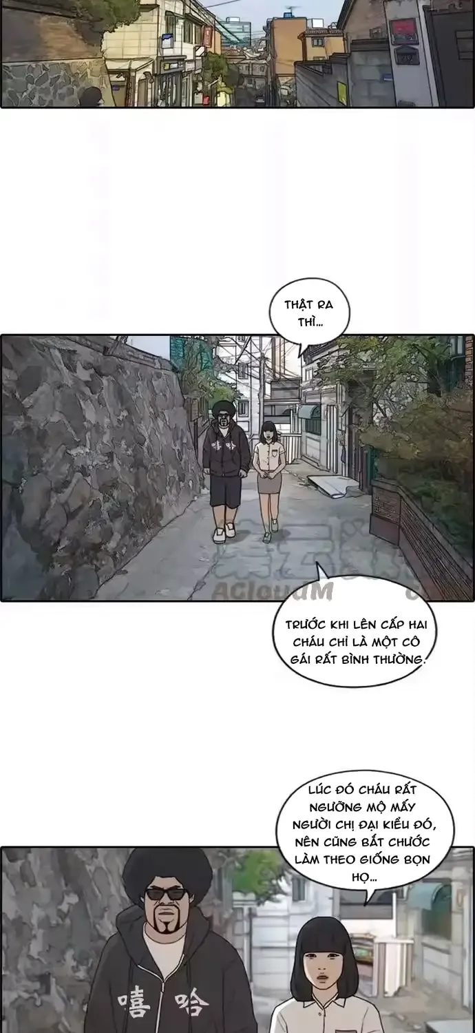 Free Draw Chap 202 - Next Chap 203