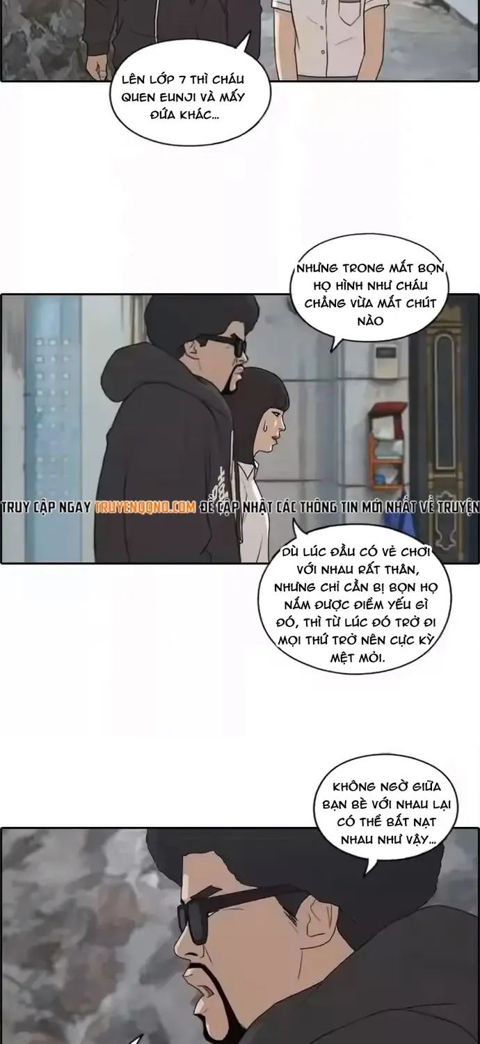 Free Draw Chap 202 - Next Chap 203