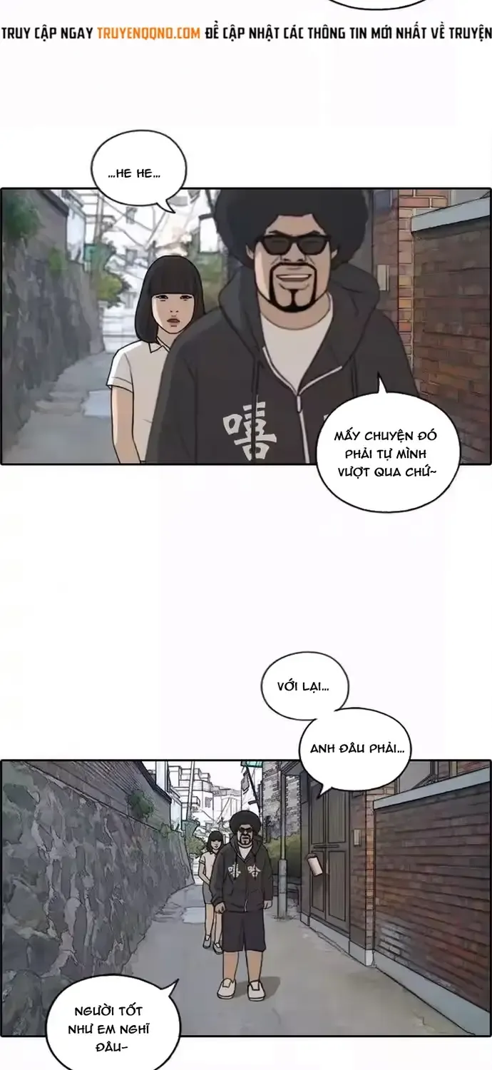 Free Draw Chap 202 - Next Chap 203