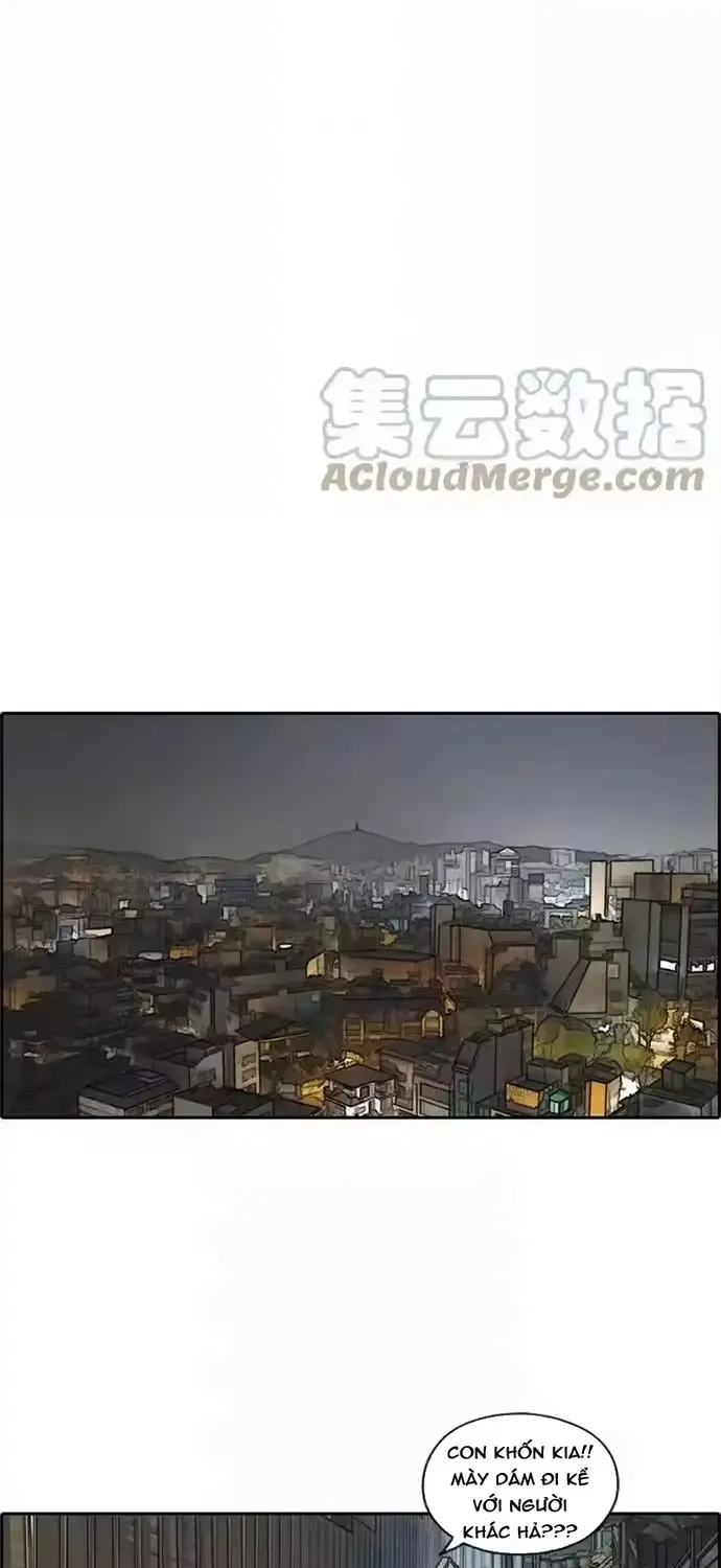 Free Draw Chap 202 - Next Chap 203